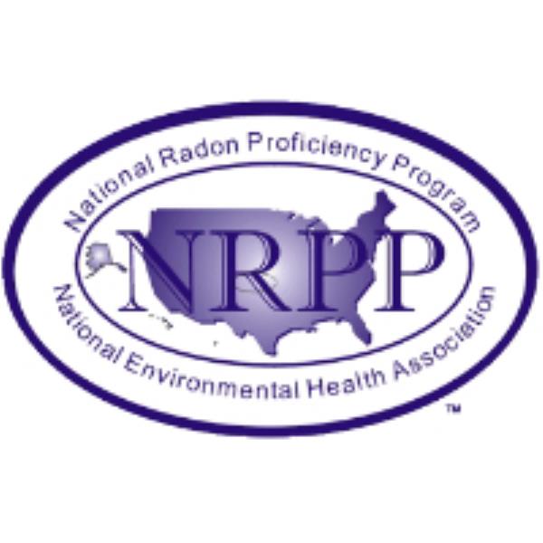radon testing, mitigation and removal company located in des moines, iowa