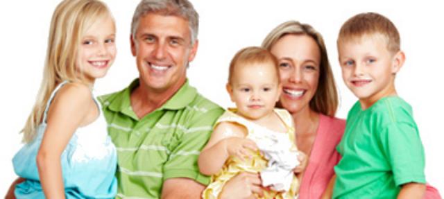 northwest iowa radon removal service company