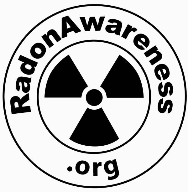 radon testing, mitigation and removal company located in des moines, iowa
