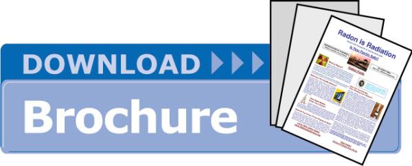 radon testing, mitigation and removal company located in des moines, iowa