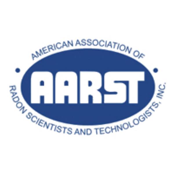 radon testing, mitigation and removal company located in des moines, iowa